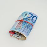 Удаленное обучение трейдингу и инвестированию на финансовых рынках США и Канады