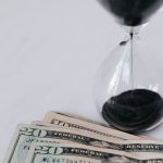 Трейдинг обучение для русскоязычных трейдеров в США и Канаде