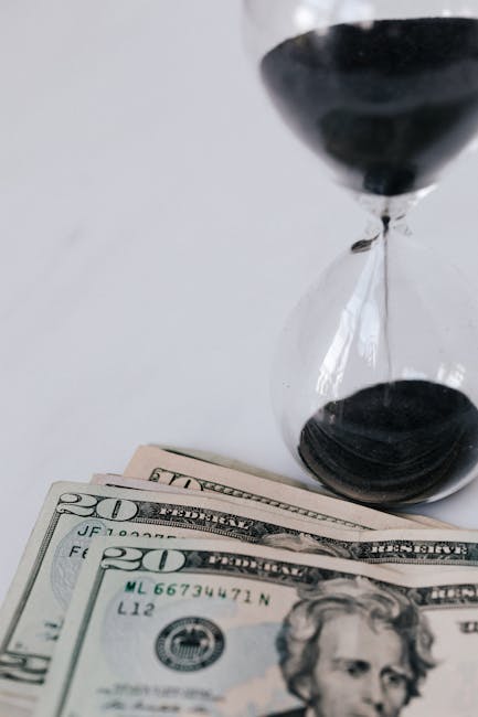 Трейдинг обучение для русскоязычных трейдеров в США и Канаде