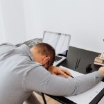 Обучение трейдингу и инвестированию на финансовом рынке