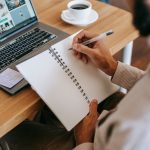 Обучение трейдингу и инвестированию под ключ