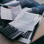 Школа Трейдинга в США и Канаде для Профессионального Обучения Трейдингу и Инвестированию