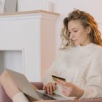 Обучение трейдингу онлайн под ключ в США и Канаде