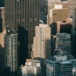 Обучение профессиональному трейдингу в Канаде и США