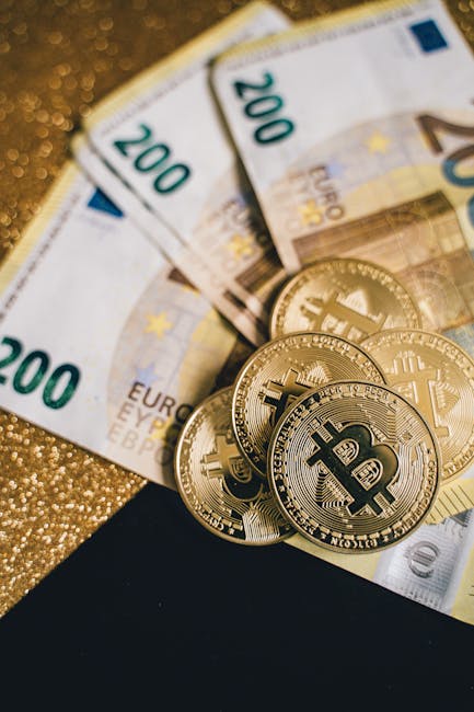 Обучение свинг трейдингу в США и Канаде