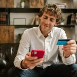 Обучение трейдингу в Канаде