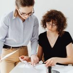 Трейдинг обучение онлайн в США и Канаде