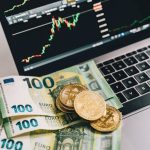 Обучение техническому анализу для успешного трейдинга и инвестирования