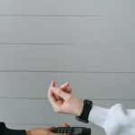 Управление инвестициями и трейдинг для начинающих