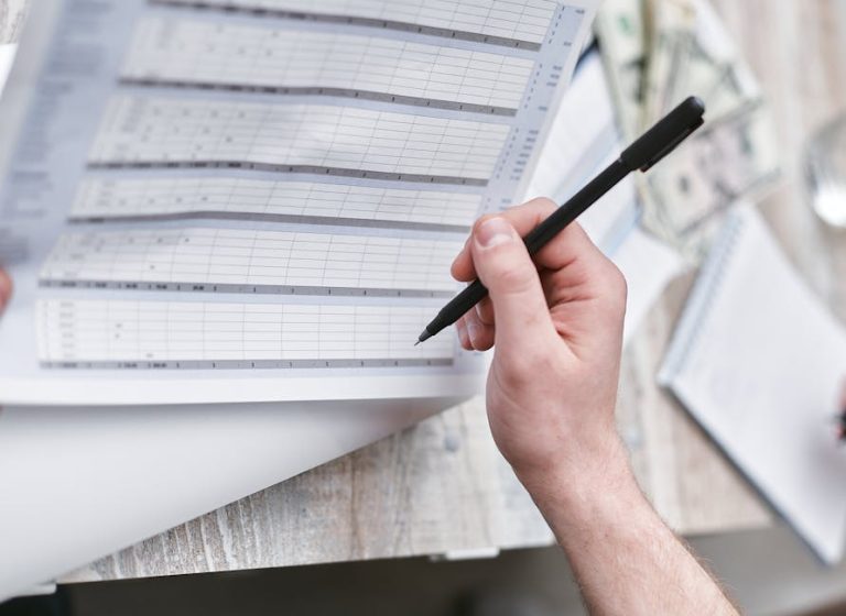 Обучение риск менеджменту для трейдеров в Канаде