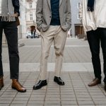 Обучение трейдингу и инвестированию в США и Канаде