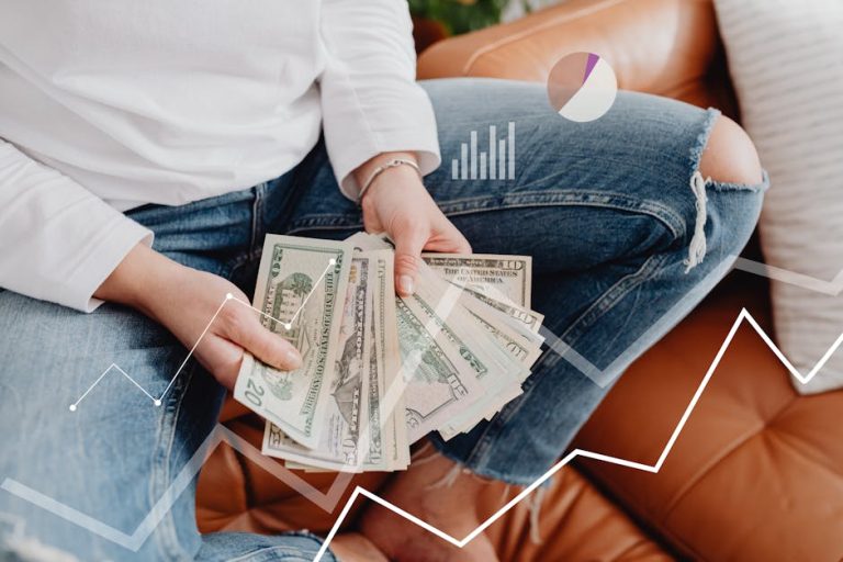 Трейдинговая Академия в Канаде предлагает комплексное обучение инвестированию и трейдингу