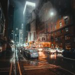 Обучение трейдингу в США и Канаде