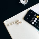 Обучение крипто инвестициям и трейдингу в Канаде и США