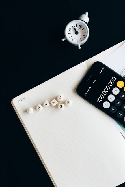 Обучение крипто инвестициям и трейдингу в Канаде и США