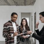 Обучение криптотрейдингу и инвестированию в криптовалюту в Канаде