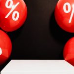 Обучение трейдингу в Канаде и США