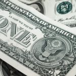 Профессиональное обучение скальпингу и трейдингу