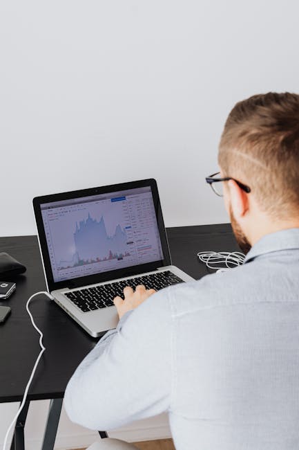 Обучение трейдингу и инвестированию в Канаде и США