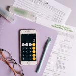 Обучение трейдингу и инвестированию в США и Канаде