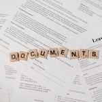 Обучение инвестированию и трейдингу в США и Канаде