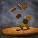 Обучение инвестициям онлайн в Канаде