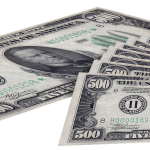 Преимущества онлайн обучения инвестированию и инвестиционная грамотность