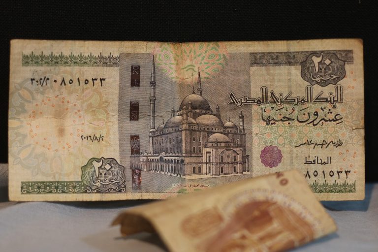 Обучение криптотрейдингу и инвестированию для начинающих