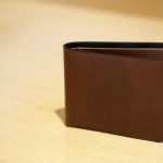 Основы инвестирования в Канаде и обучение инвестиционной стратегии