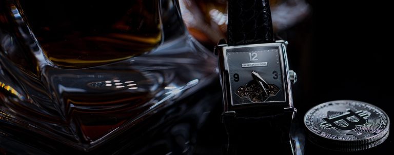 Трейдинг обучение для русскоязычных инвесторов в Канаде