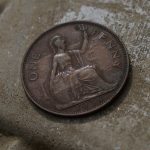 Обучение инвестициям в США под ключ с практикой и онлайн поддержкой специалистов