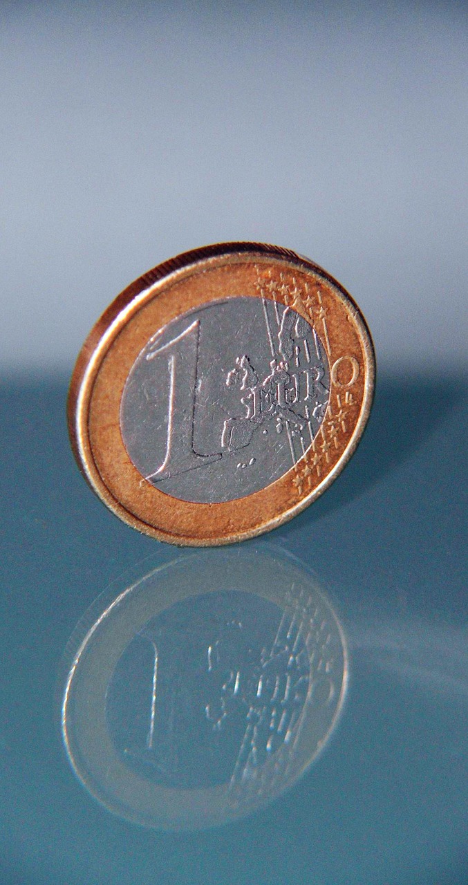 Онлайн обучение трейдингу и инвестированию