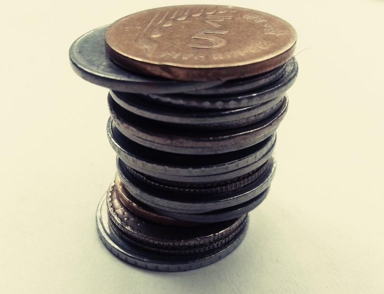 Обучение трейдингу на американских рынках для канадских трейдеров