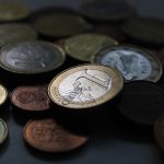 Обучение трейдингу с наставником и поддержка трейдеров