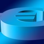 Обучение крипто трейдингу и инвестированию в Канаде и США