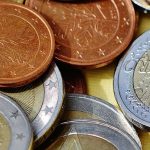 Обучение трейдингу и инвестированию онлайн с опытными наставниками