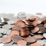 Обучение Трейдингу в США в Американской Школе Трейдинга