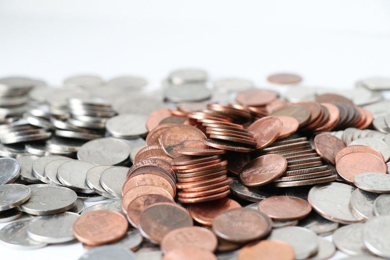 Обучение Трейдингу в США в Американской Школе Трейдинга