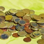 Трейдинг для начинающих обучение инвестированию и трейдингу в США и Канаде