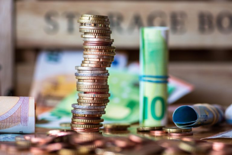 Онлайн обучение крипто торговле без привязки к месту в Канаде