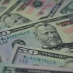 Профессиональное обучение инвестированию и трейдингу в Канаде и США