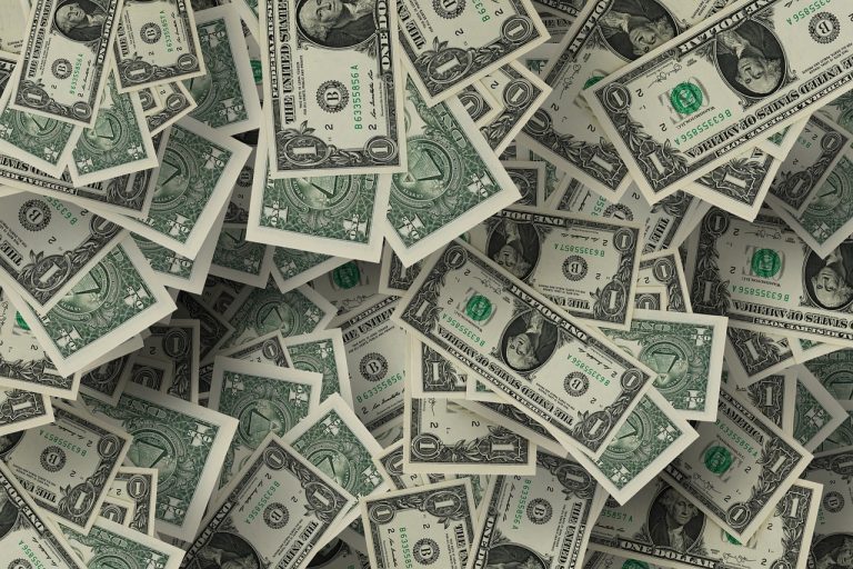 Основы торговли ETF для начинающих трейдеров