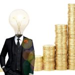 Обучение скальпингу и внутридневной торговле на финансовых рынках