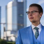 Обучение трейдингу и инвестированию на фондовом рынке для русскоязычных в Канаде