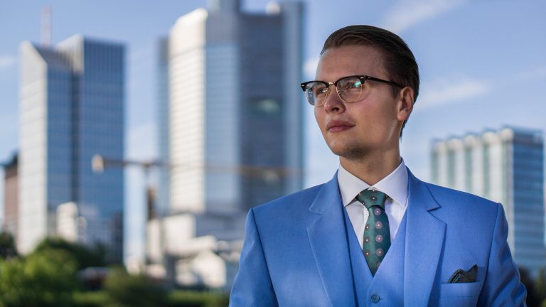 Обучение трейдингу и инвестированию на фондовом рынке для русскоязычных в Канаде