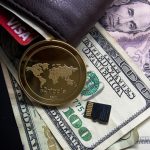 Онлайн обучение Форекс для жителей США и Канады