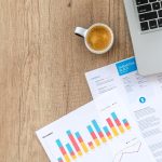 Профессиональное обучение трейдингу и инвестированию