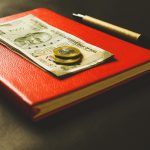 Обучение трейдингу и инвестированию в США и Канаде