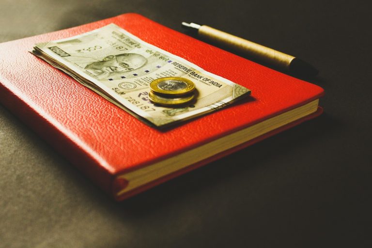 Обучение трейдингу и инвестированию в США и Канаде