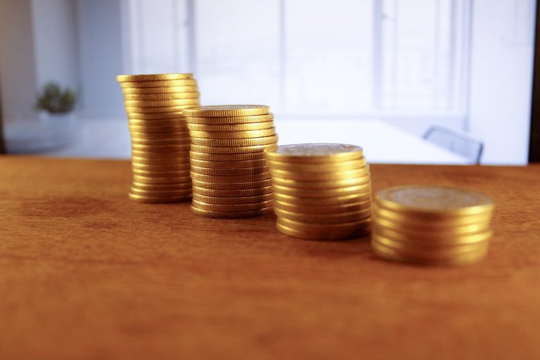 Обучение свинг трейдингу в Канаде и США